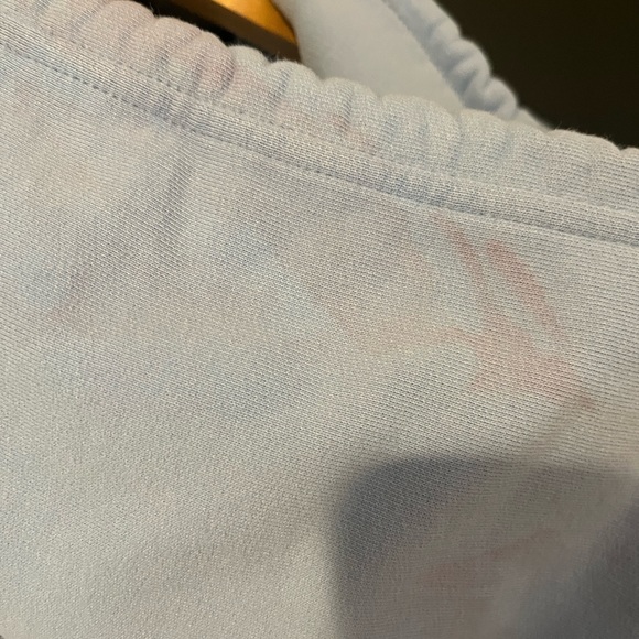 LEVIS THICK HOODIE XL - Picture 7 of 8